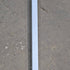 Used Dometic Manual Awning Arm, White, 73" - 8273000.401B - Young Farts RV Parts