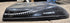 Used Dometic Penguin II Replacement Shroud Black - 3314471.003 - Young Farts RV Parts