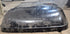 Used Dometic Penguin II Replacement Shroud Black - 3314471.003 - Young Farts RV Parts
