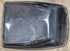 Used Dometic Penguin II Replacement Shroud Black - 3314471.003 - Young Farts RV Parts