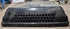 Used Dometic Penguin II Replacement Shroud Black - 3314471.003 - Young Farts RV Parts
