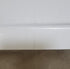 Used Dometic Penguin II Replacement Shroud White - 12274 - Young Farts RV Parts