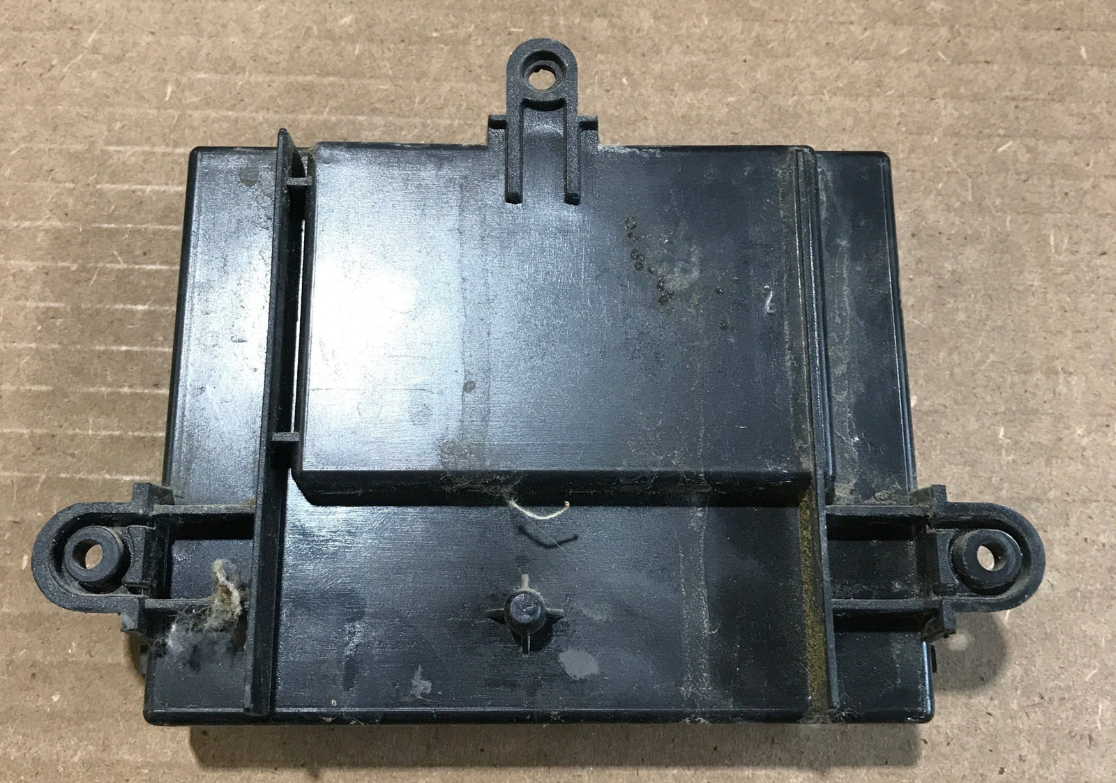 Used Dometic Power Control Module - 3850415013 - Young Farts RV Parts