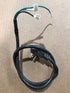 Used Dometic Power Cord - 2002699094 - Young Farts RV Parts