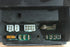 Used Dometic Power Module Board - 3851331011 - Young Farts RV Parts