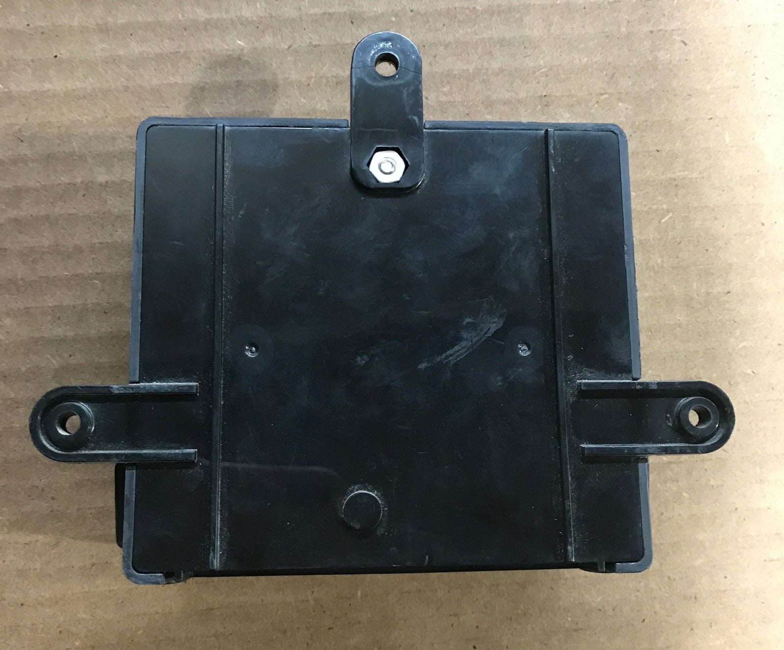 Used Dometic Power Module Board - 3851331011 - Young Farts RV Parts