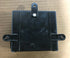 Used Dometic Power Module Board - 3851331011 - Young Farts RV Parts