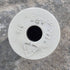 Used Dometic Push Button Ignitor - 2932596014 - Young Farts RV Parts