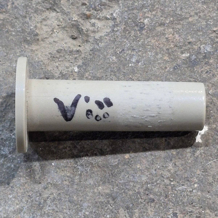 Used Dometic Push Button Ignitor - 2932596014 - Young Farts RV Parts