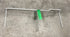 Used Dometic Rail Shelf White - 3850976014 - Young Farts RV Parts