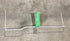 Used Dometic Rail Shelf White - 3850976014 - Young Farts RV Parts