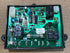 Used Dometic Refrigerator Control Board 2 Way - 2932881.01 - Young Farts RV Parts