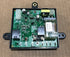 Used Dometic Refrigerator Control Board 2 Way - 3316348.900 - Young Farts RV Parts