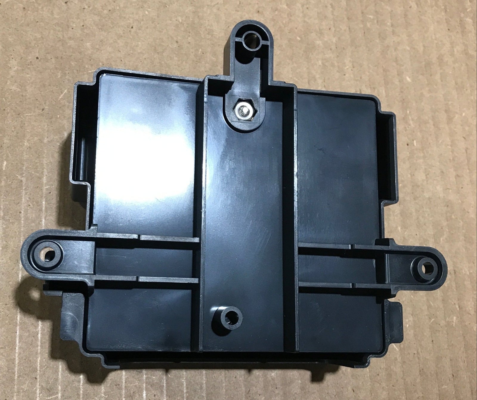 Used Dometic Refrigerator Control Board 2 Way - 3316348.900 - Young Farts RV Parts