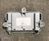 Used Dometic Refrigerator Control Board - 3851005029 - Young Farts RV Parts