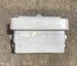 Used Dometic Refrigerator Control Board - 3851005029 - Young Farts RV Parts