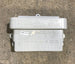 Used Dometic Refrigerator Control Board - 3851005029 - Young Farts RV Parts
