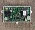 Used Dometic Refrigerator Control Board - 3851005029 - Young Farts RV Parts