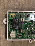 Used Dometic Refrigerator Control Board - 3851005029 - Young Farts RV Parts