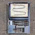 Used Dometic Refrigerator Cooling Unit - 2934405099 - Young Farts RV Parts