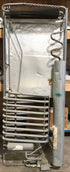 Used Dometic Refrigerator Cooling Unit - 3313470.008 - Young Farts RV Parts