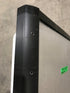 Used Dometic Refrigerator Door - Young Farts RV Parts