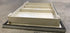 Used Dometic Refrigerator Door 2930929142 - 24 3/8" W x 37" H - Young Farts RV Parts