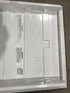 Used Dometic Refrigerator Door - Young Farts RV Parts