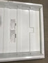 Used Dometic Refrigerator Door - Young Farts RV Parts