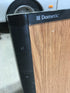Used Dometic Refrigerator Door - Young Farts RV Parts