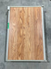 Used Dometic Refrigerator Door Complete - Young Farts RV Parts