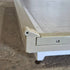 Used Dometic Refrigerator Door - Good Used Shape - 22 1/2" W x 33 1/4” H - Young Farts RV Parts