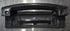 Used Dometic Refrigerator Door Handle, Black - 3851047039 - Young Farts RV Parts