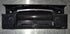 Used Dometic Refrigerator Door Handle, Black - 3851047039 - Young Farts RV Parts