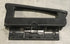Used Dometic Refrigerator Door Handle, Black - 4450018323 - Young Farts RV Parts