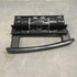 Used Dometic Refrigerator Door Handle, Black - 4450018323 - Young Farts RV Parts