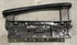 Used Dometic Refrigerator Door Handle, Black - 4450018323 - Young Farts RV Parts
