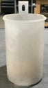 Used Dometic Refrigerator Drip Tray - 2923320002 - Young Farts RV Parts