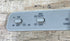 Used Dometic Refrigerator Eyebrow Control Board, 2 Way - 2932697085 - Young Farts RV Parts