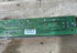 Used Dometic Refrigerator Eyebrow Control Board, 2 Way - 2932697085 - Young Farts RV Parts