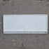 Used Dometic Refrigerator Freezer Door - 2932650019 - Young Farts RV Parts