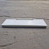 Used Dometic Refrigerator Freezer Door - 2932650019 - Young Farts RV Parts