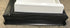 Used Dometic Refrigerator Freezer Door 3850998026 24 1/2" W x 18" H - Young Farts RV Parts