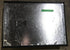 Used Dometic Refrigerator Freezer Door 3850998026 24 1/2" W x 18" H - Young Farts RV Parts