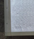 Used Dometic Refrigerator Freezer Door, RH - 2932561067 Good Used Shape - Young Farts RV Parts