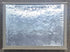 Used Dometic Refrigerator Freezer Door, RH, Good Used Shape - 2931640110 - Young Farts RV Parts