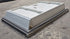 Used Dometic Refrigerator Freezer Door, RH, Good Used Shape - 2931640110 - Young Farts RV Parts