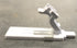 Used Dometic Refrigerator/ Freezer Slide Tray - 2413327202 - Young Farts RV Parts