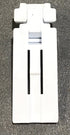 Used Dometic Refrigerator/ Freezer Slide Tray - 2413327202 - Young Farts RV Parts