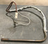 Used Dometic Refrigerator Heater Element, 12 Volt, 170 Watt - 2412968105 - Young Farts RV Parts